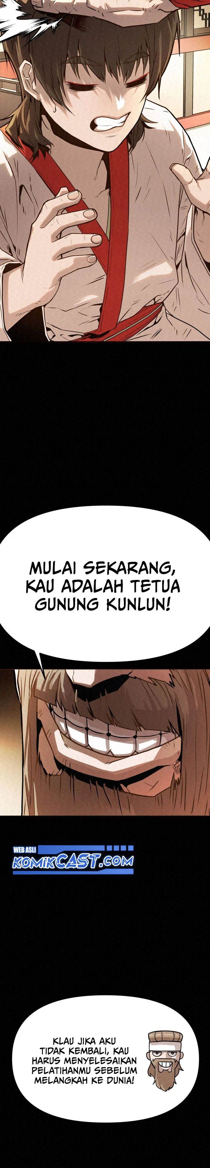 image-komik-the-legend-of-black-fox-master-of-mount-kunluns-sword-chapter-1-7/57