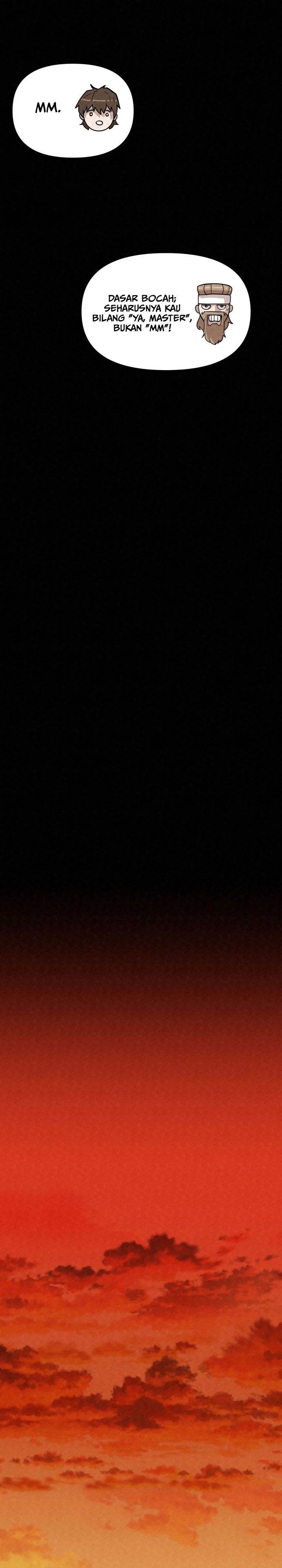 image-komik-the-legend-of-black-fox-master-of-mount-kunluns-sword-chapter-1-8/57