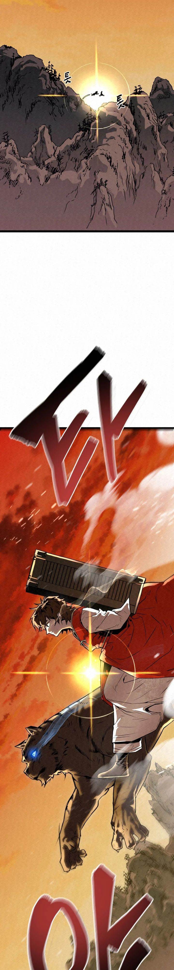 image-komik-the-legend-of-black-fox-master-of-mount-kunluns-sword-chapter-1-9/57