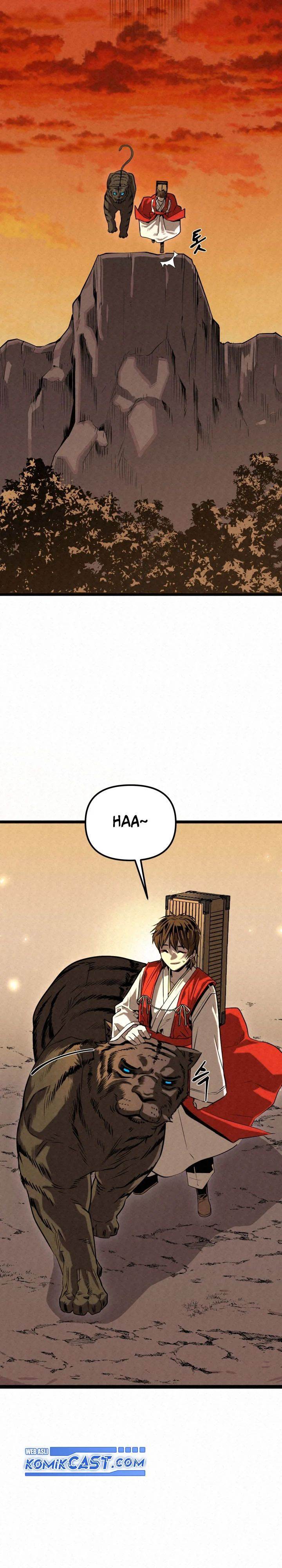 image-komik-the-legend-of-black-fox-master-of-mount-kunluns-sword-chapter-1-11/57