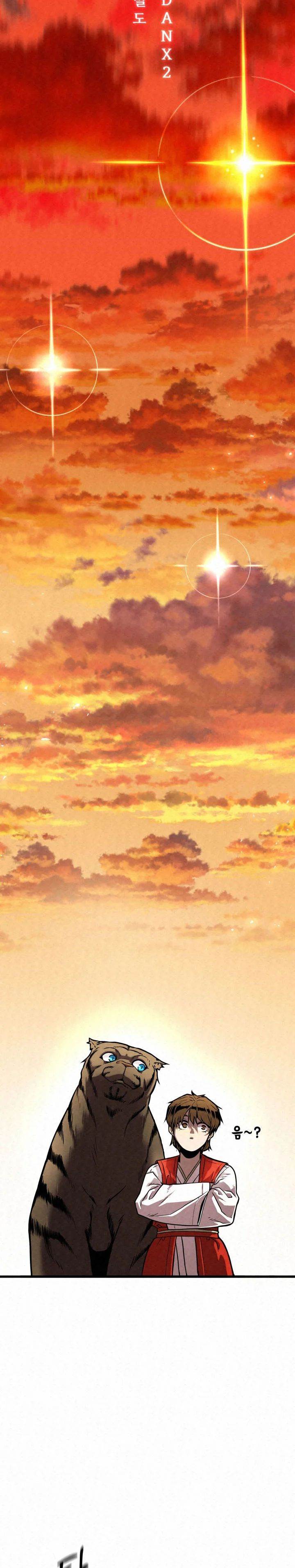 image-komik-the-legend-of-black-fox-master-of-mount-kunluns-sword-chapter-1-14/57