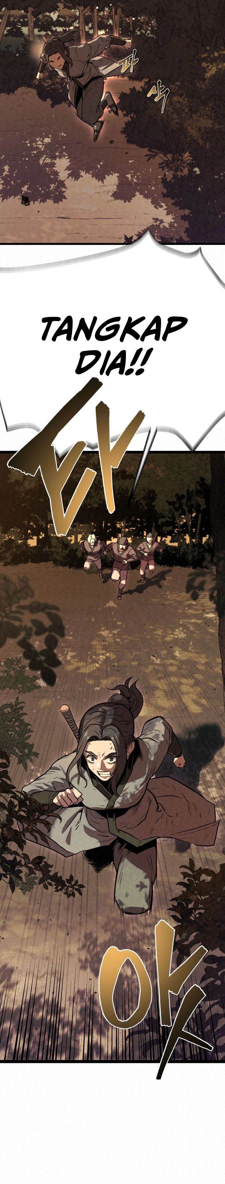 image-komik-the-legend-of-black-fox-master-of-mount-kunluns-sword-chapter-1-16/57