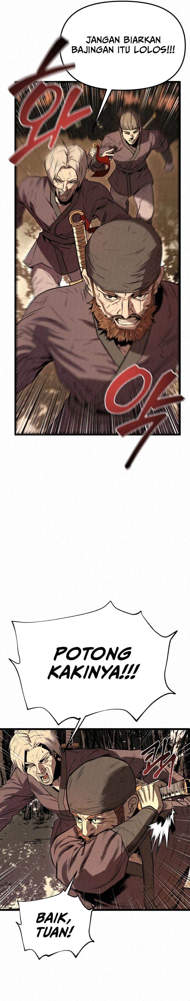 image-komik-the-legend-of-black-fox-master-of-mount-kunluns-sword-chapter-1-17/57