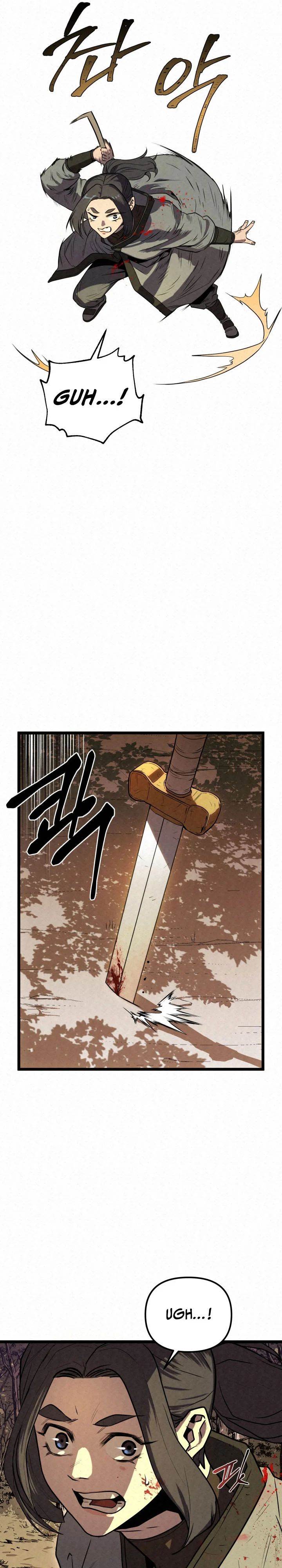 image-komik-the-legend-of-black-fox-master-of-mount-kunluns-sword-chapter-1-20/57
