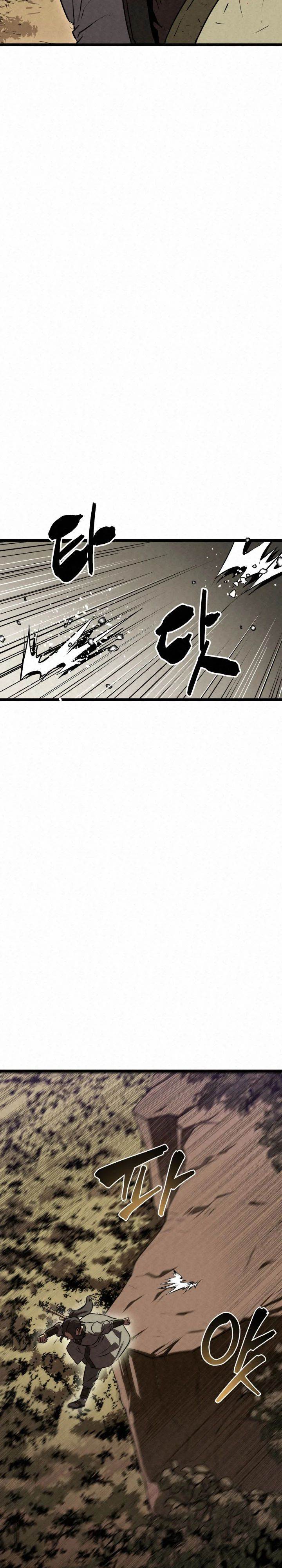 image-komik-the-legend-of-black-fox-master-of-mount-kunluns-sword-chapter-1-21/57