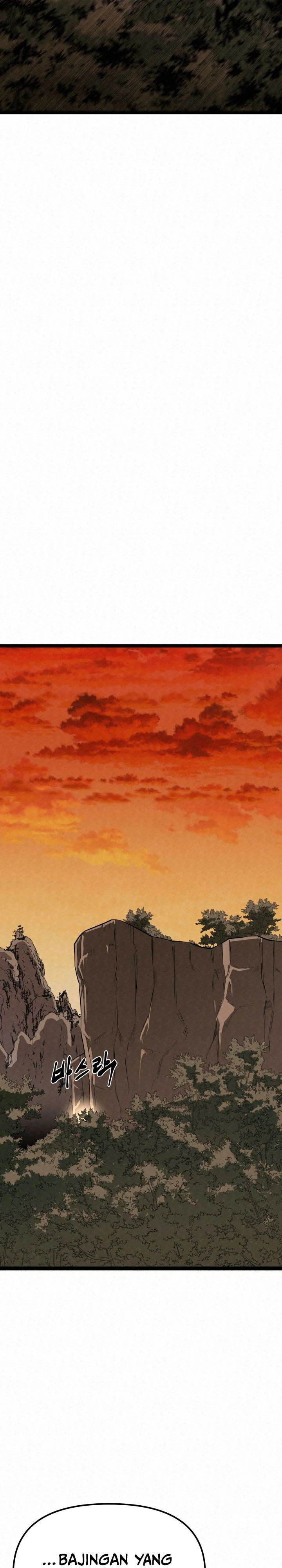 image-komik-the-legend-of-black-fox-master-of-mount-kunluns-sword-chapter-1-22/57