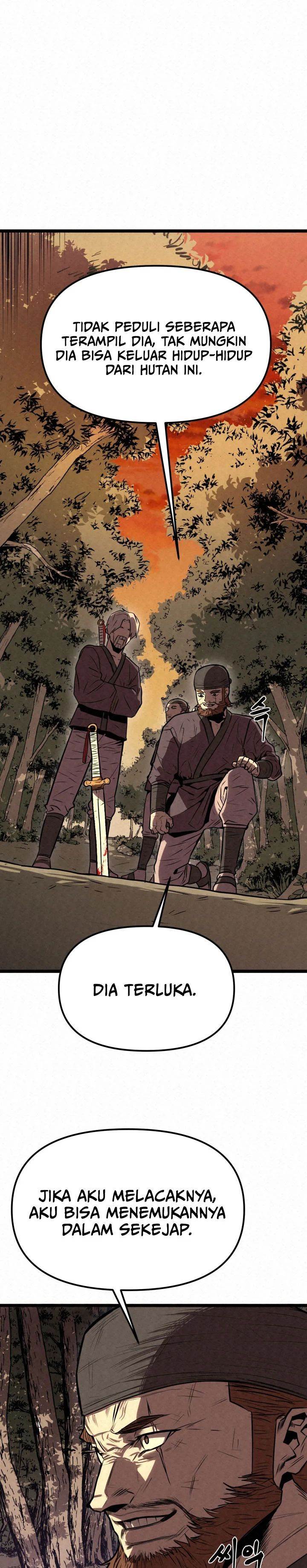 image-komik-the-legend-of-black-fox-master-of-mount-kunluns-sword-chapter-1-24/57