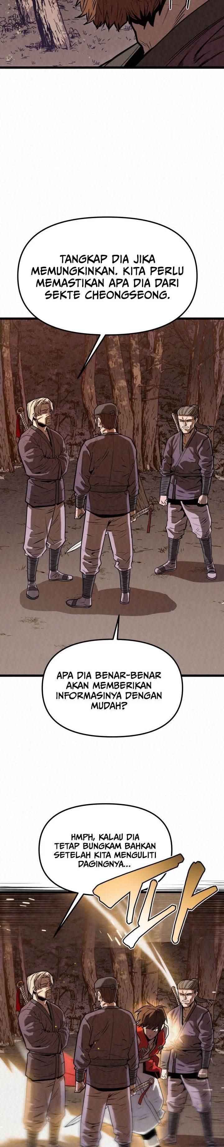 image-komik-the-legend-of-black-fox-master-of-mount-kunluns-sword-chapter-1-25/57