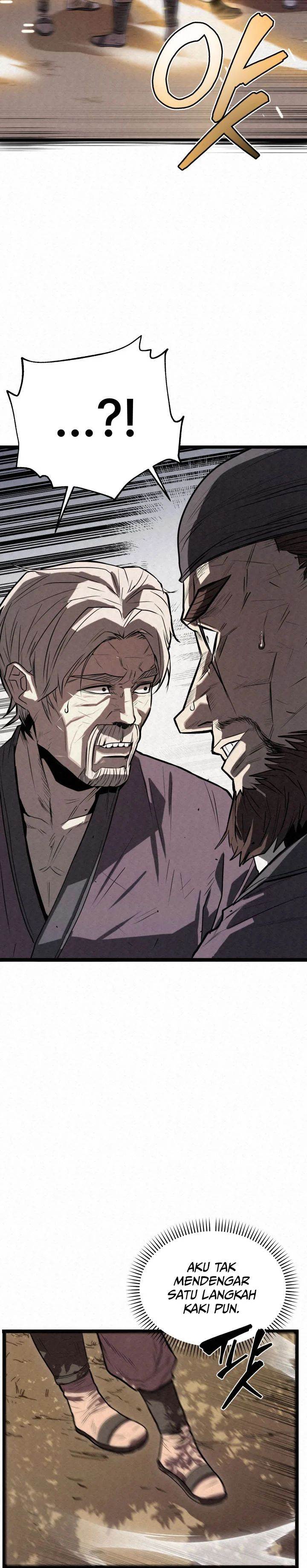 image-komik-the-legend-of-black-fox-master-of-mount-kunluns-sword-chapter-1-26/57