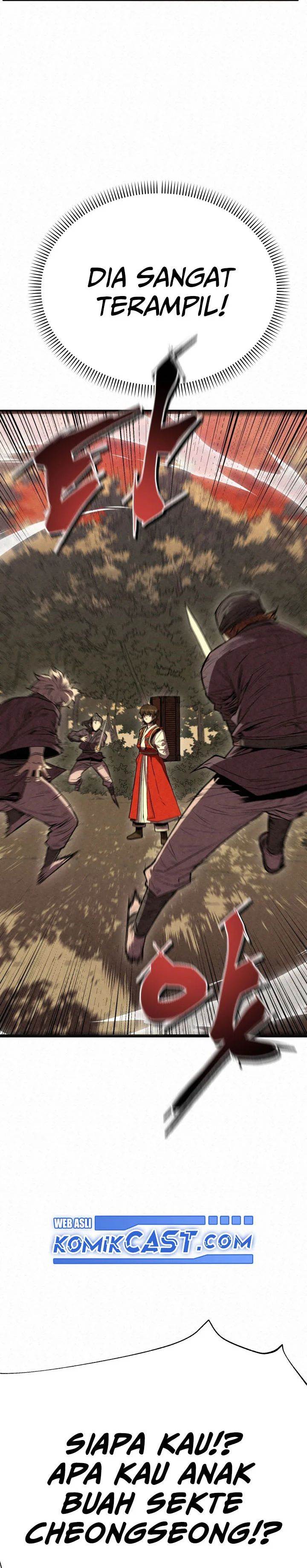 image-komik-the-legend-of-black-fox-master-of-mount-kunluns-sword-chapter-1-27/57