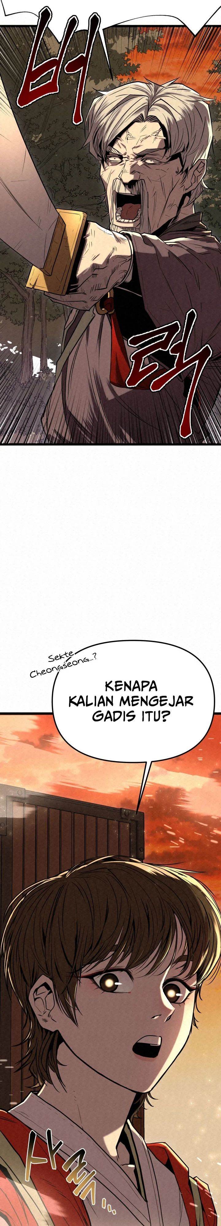 image-komik-the-legend-of-black-fox-master-of-mount-kunluns-sword-chapter-1-28/57