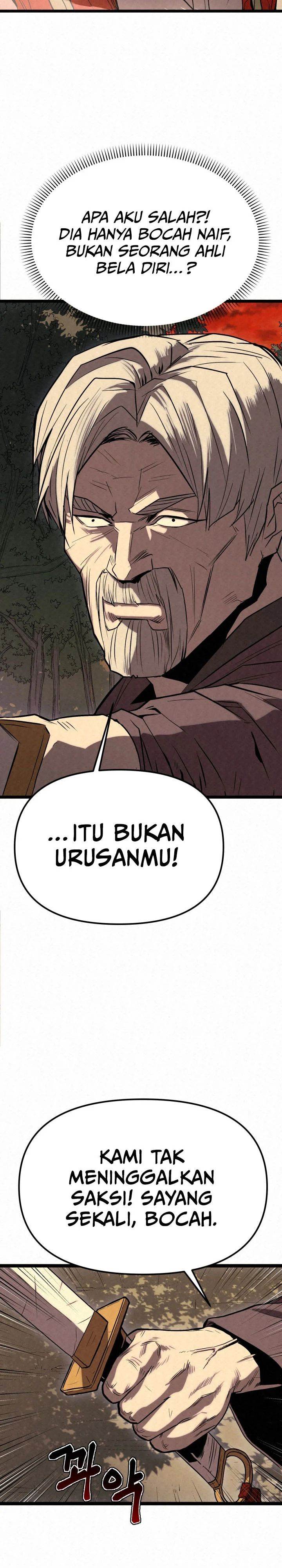 image-komik-the-legend-of-black-fox-master-of-mount-kunluns-sword-chapter-1-29/57