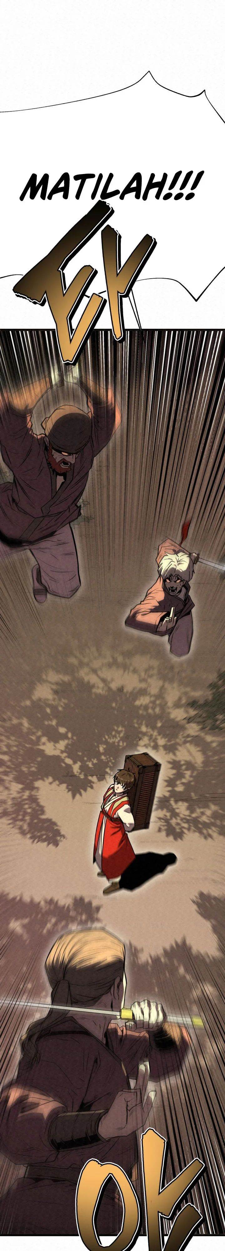 image-komik-the-legend-of-black-fox-master-of-mount-kunluns-sword-chapter-1-30/57