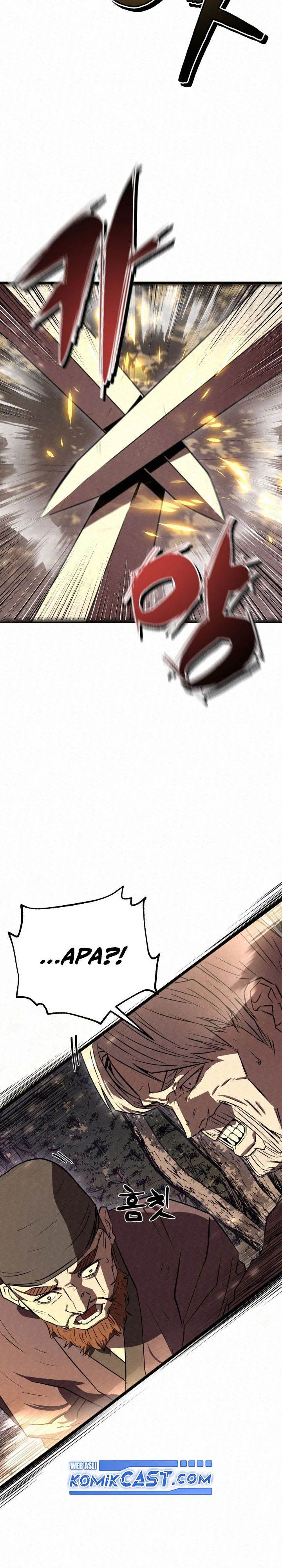 image-komik-the-legend-of-black-fox-master-of-mount-kunluns-sword-chapter-1-31/57