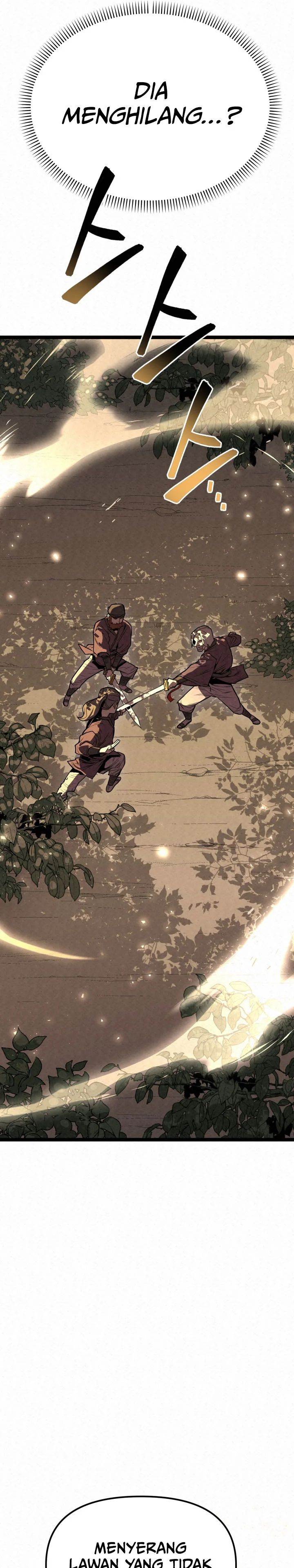 image-komik-the-legend-of-black-fox-master-of-mount-kunluns-sword-chapter-1-32/57