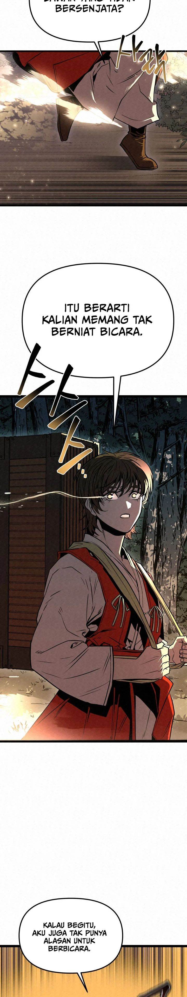 image-komik-the-legend-of-black-fox-master-of-mount-kunluns-sword-chapter-1-33/57