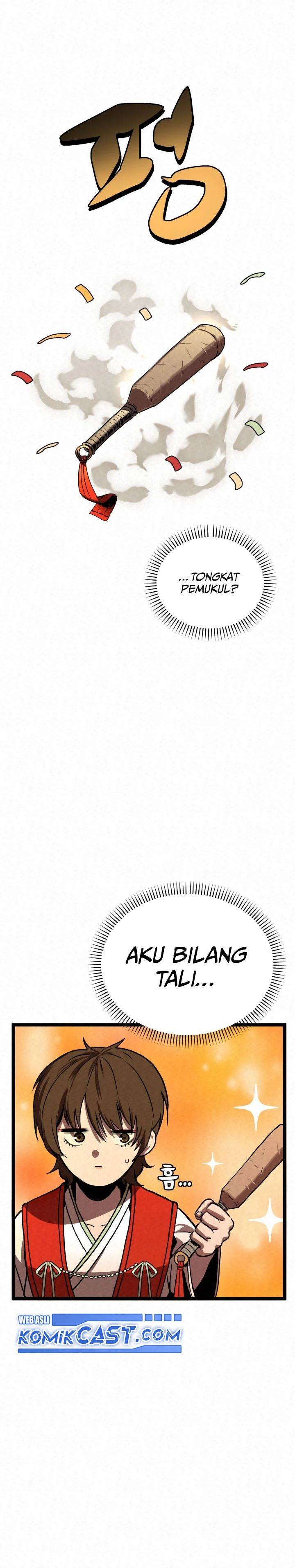 image-komik-the-legend-of-black-fox-master-of-mount-kunluns-sword-chapter-1-35/57