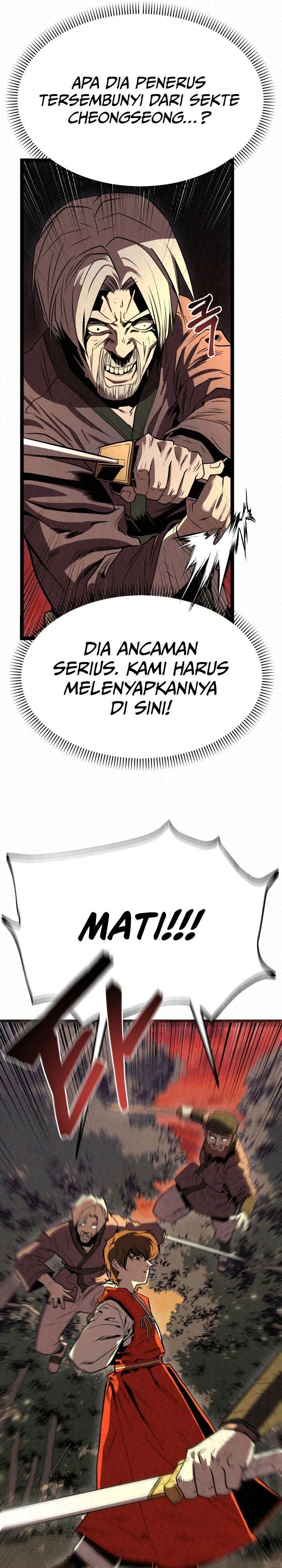 image-komik-the-legend-of-black-fox-master-of-mount-kunluns-sword-chapter-1-40/57