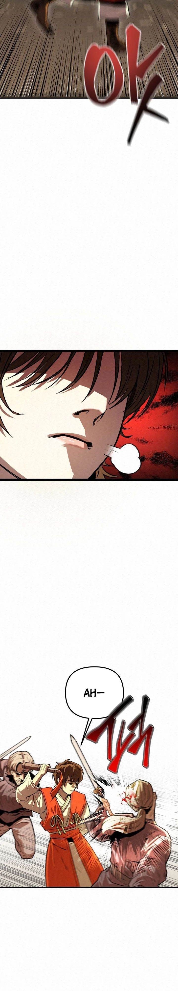 image-komik-the-legend-of-black-fox-master-of-mount-kunluns-sword-chapter-1-41/57