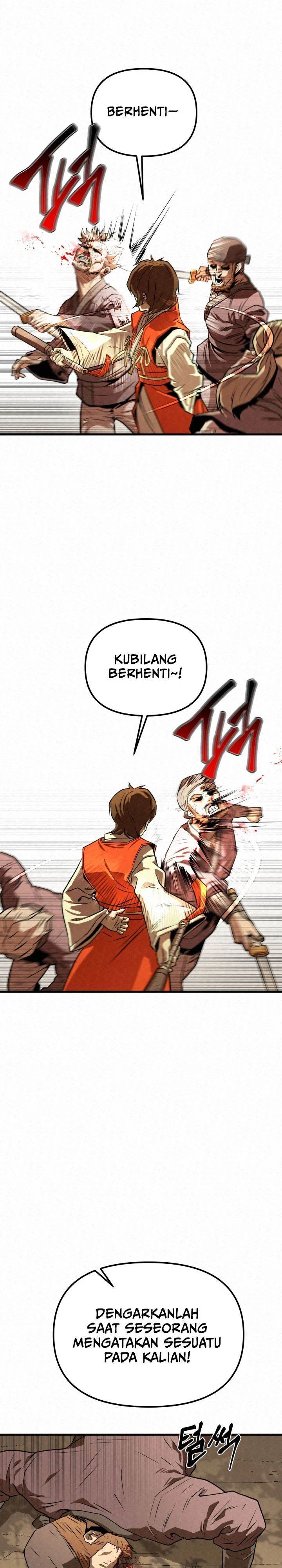 image-komik-the-legend-of-black-fox-master-of-mount-kunluns-sword-chapter-1-42/57