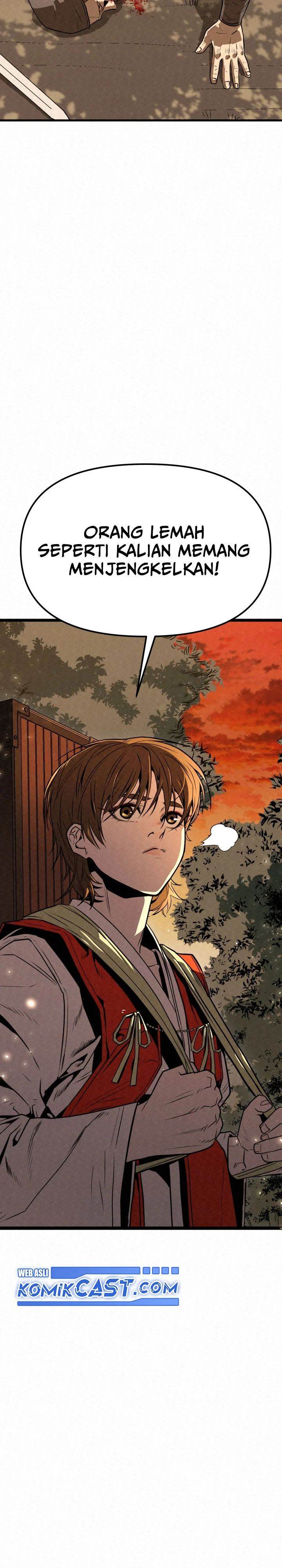 image-komik-the-legend-of-black-fox-master-of-mount-kunluns-sword-chapter-1-43/57