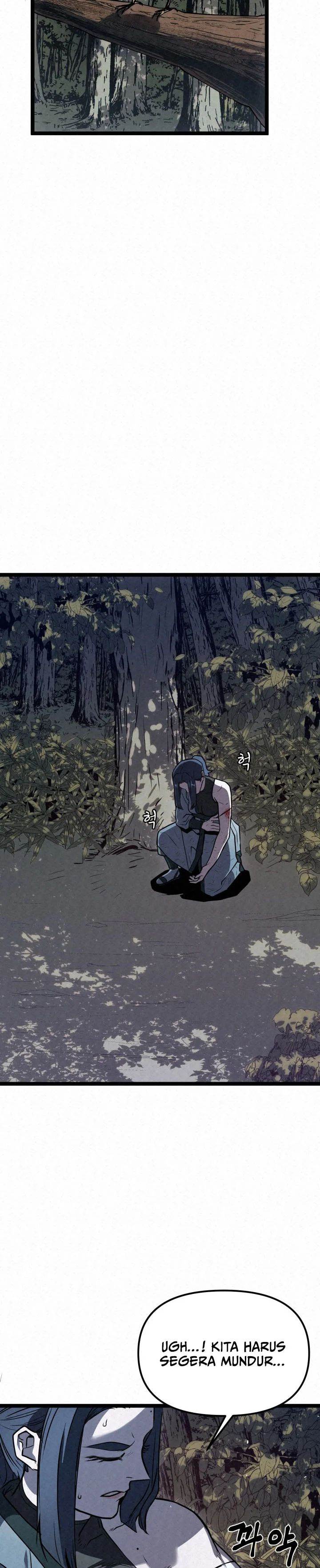 image-komik-the-legend-of-black-fox-master-of-mount-kunluns-sword-chapter-1-45/57