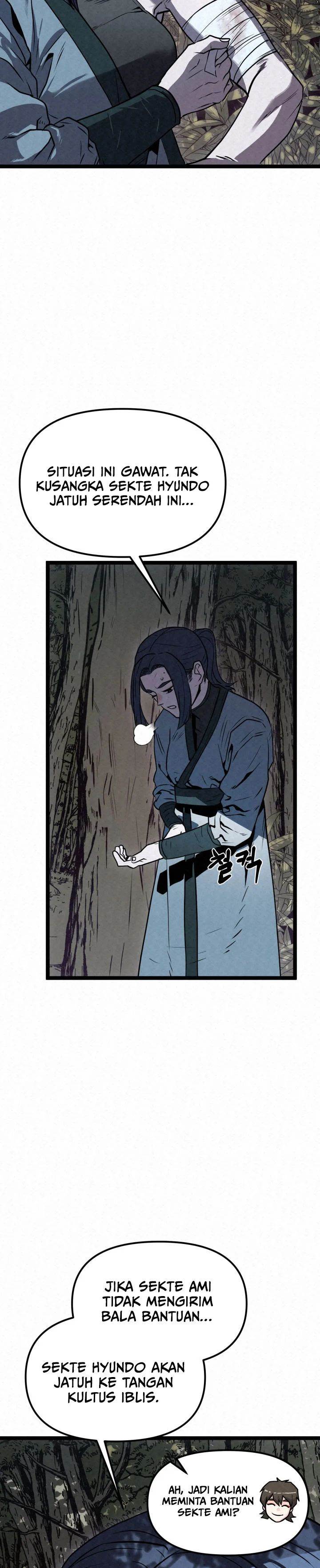 image-komik-the-legend-of-black-fox-master-of-mount-kunluns-sword-chapter-1-46/57