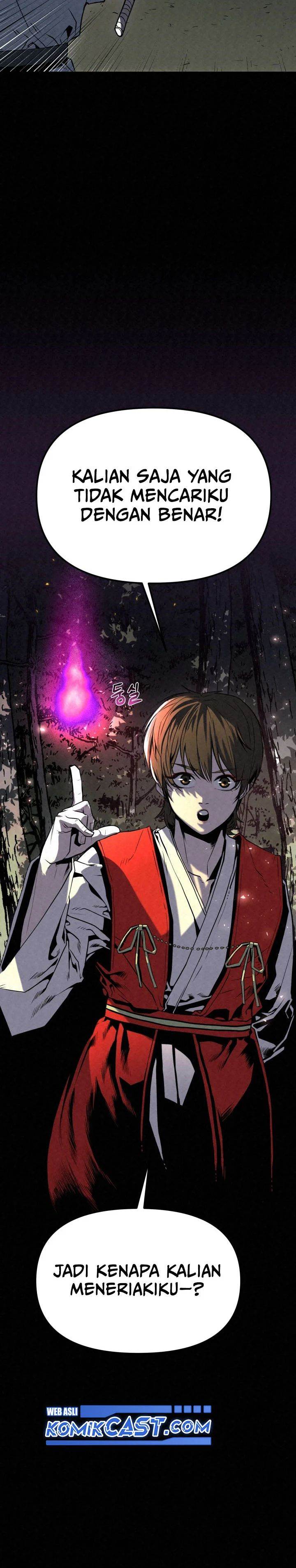 image-komik-the-legend-of-black-fox-master-of-mount-kunluns-sword-chapter-1-51/57