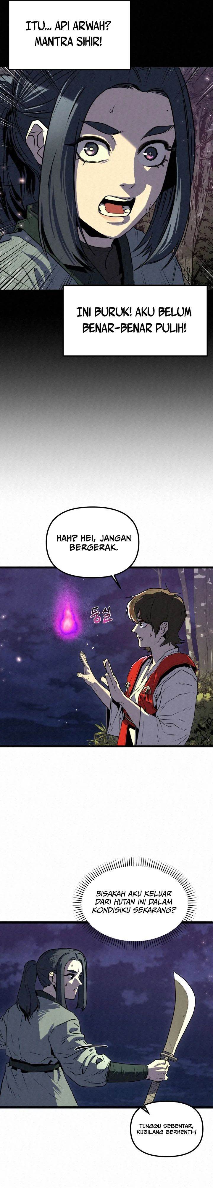 image-komik-the-legend-of-black-fox-master-of-mount-kunluns-sword-chapter-1-52/57