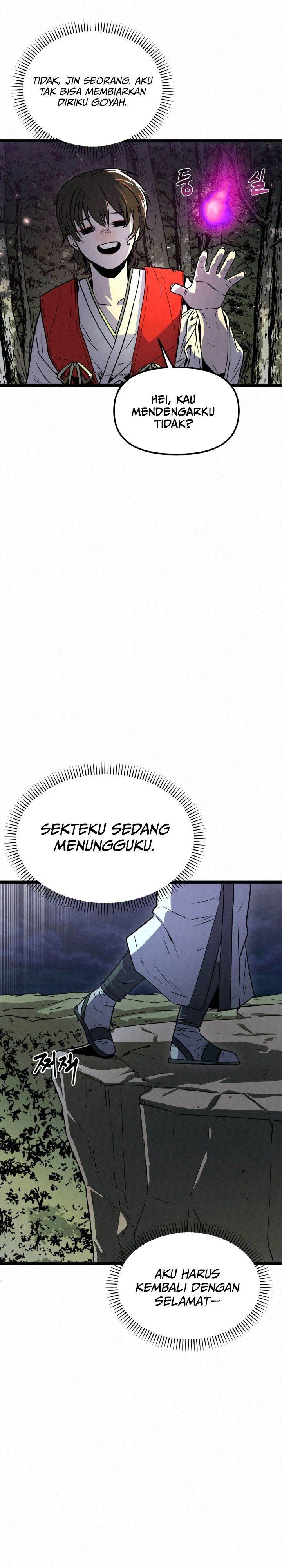 image-komik-the-legend-of-black-fox-master-of-mount-kunluns-sword-chapter-1-53/57