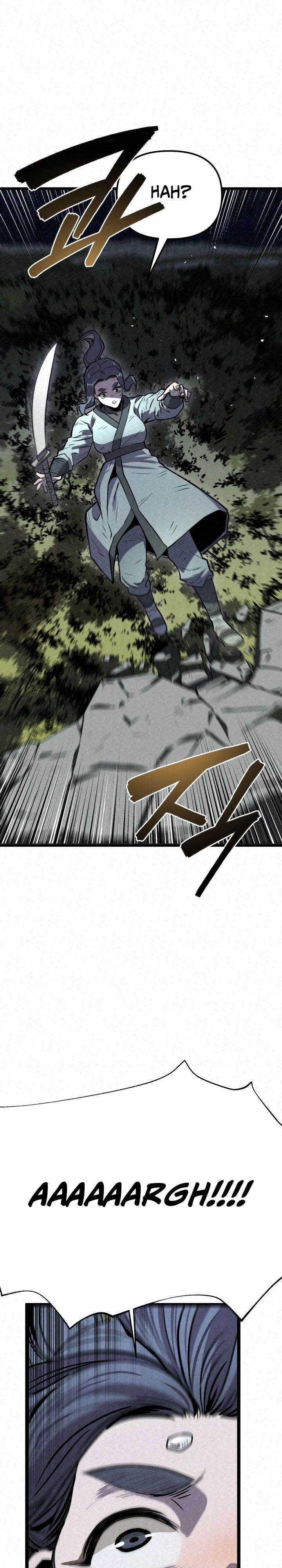 image-komik-the-legend-of-black-fox-master-of-mount-kunluns-sword-chapter-1-54/57