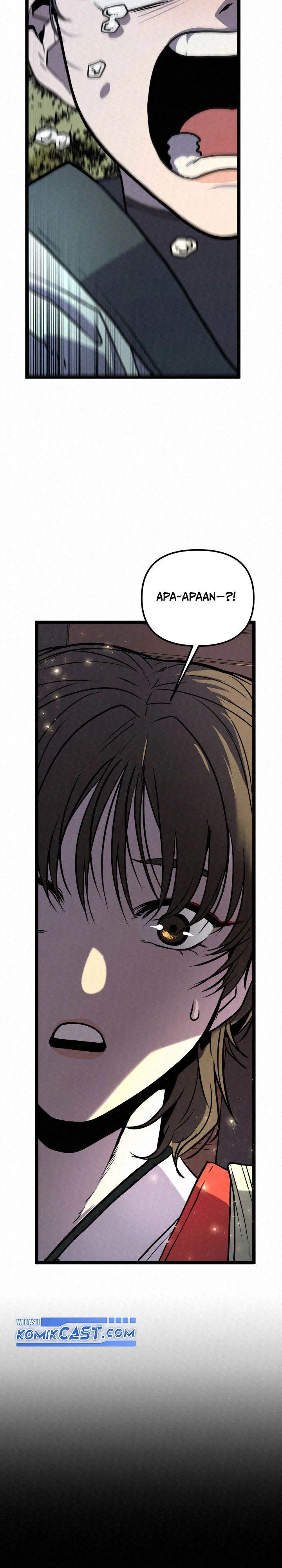 image-komik-the-legend-of-black-fox-master-of-mount-kunluns-sword-chapter-1-55/57