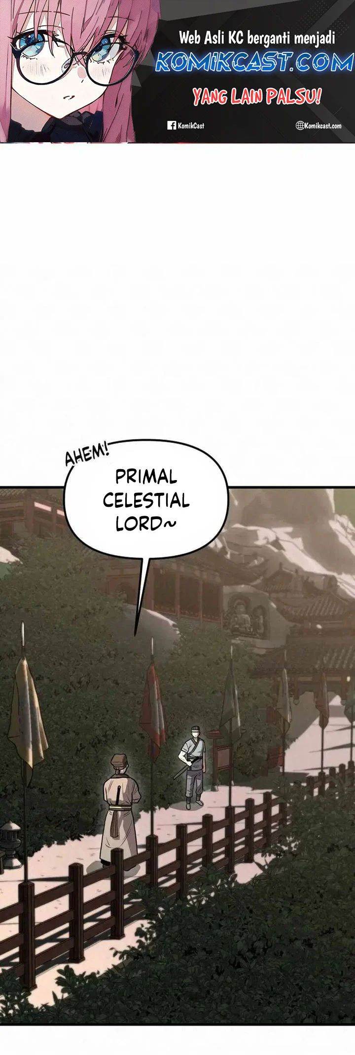 image-komik-the-legend-of-black-fox-master-of-mount-kunluns-sword-chapter-10-0/49