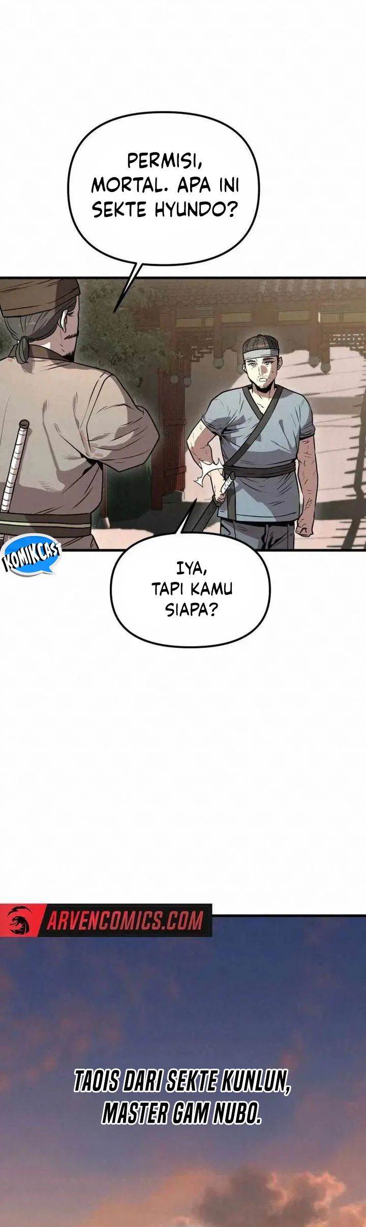 image-komik-the-legend-of-black-fox-master-of-mount-kunluns-sword-chapter-10-1/49