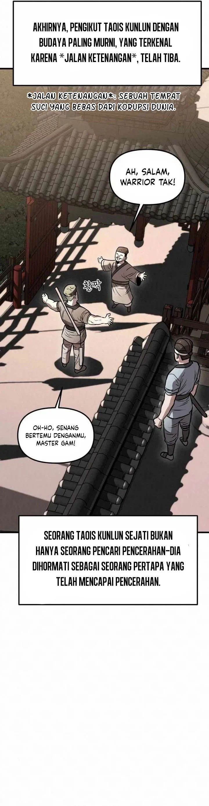 image-komik-the-legend-of-black-fox-master-of-mount-kunluns-sword-chapter-10-5/49