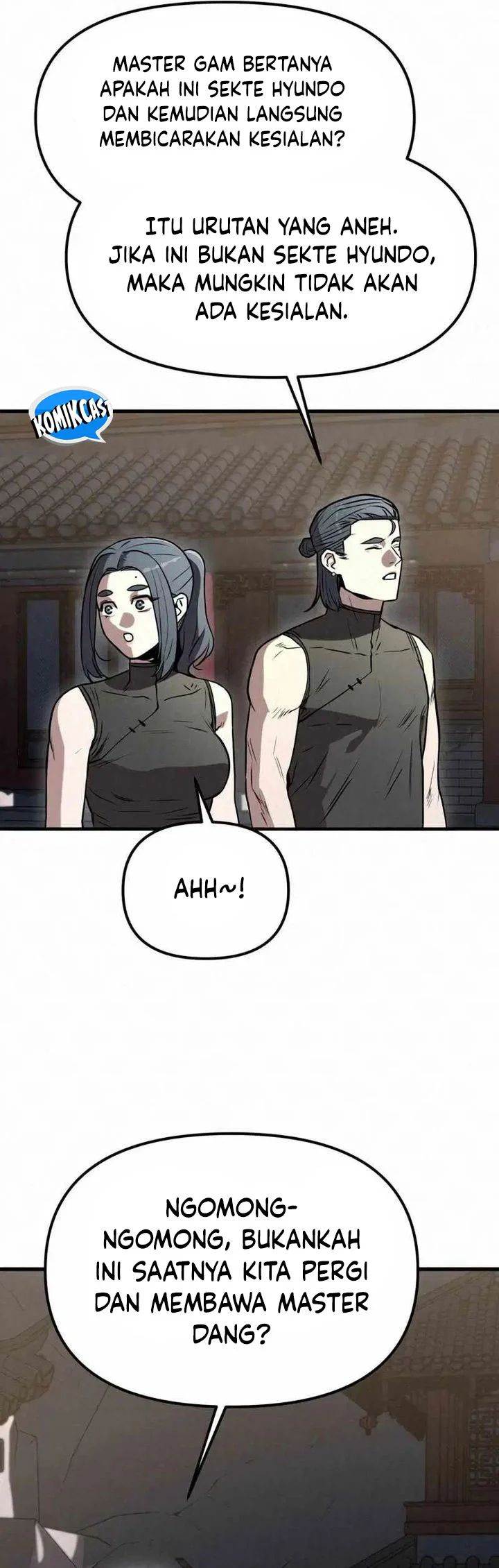 image-komik-the-legend-of-black-fox-master-of-mount-kunluns-sword-chapter-10-6/49