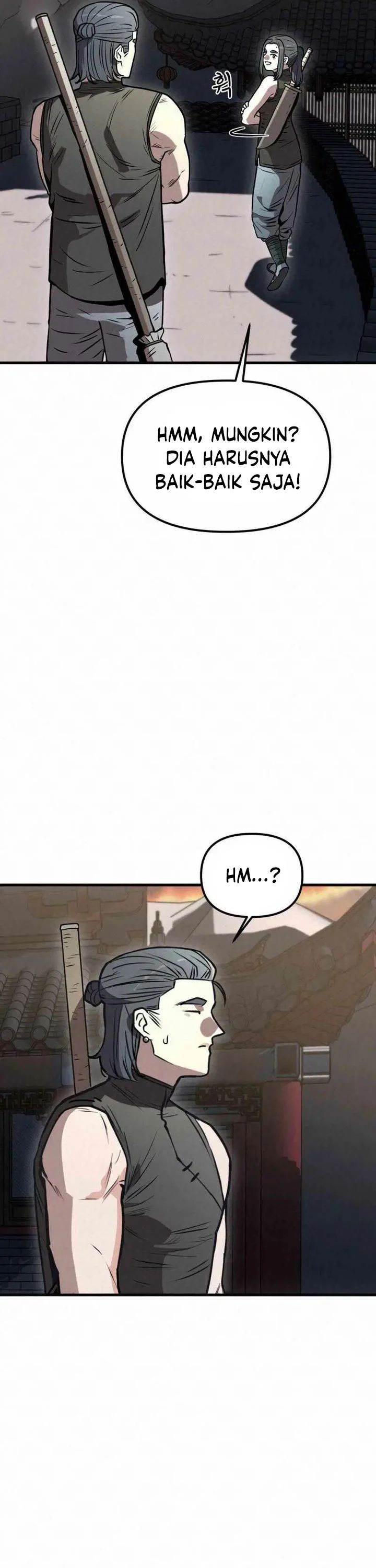 image-komik-the-legend-of-black-fox-master-of-mount-kunluns-sword-chapter-10-7/49