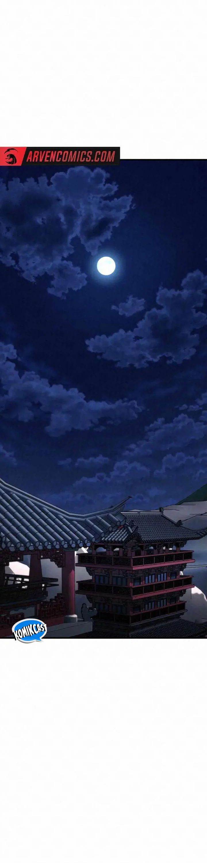 image-komik-the-legend-of-black-fox-master-of-mount-kunluns-sword-chapter-10-8/49