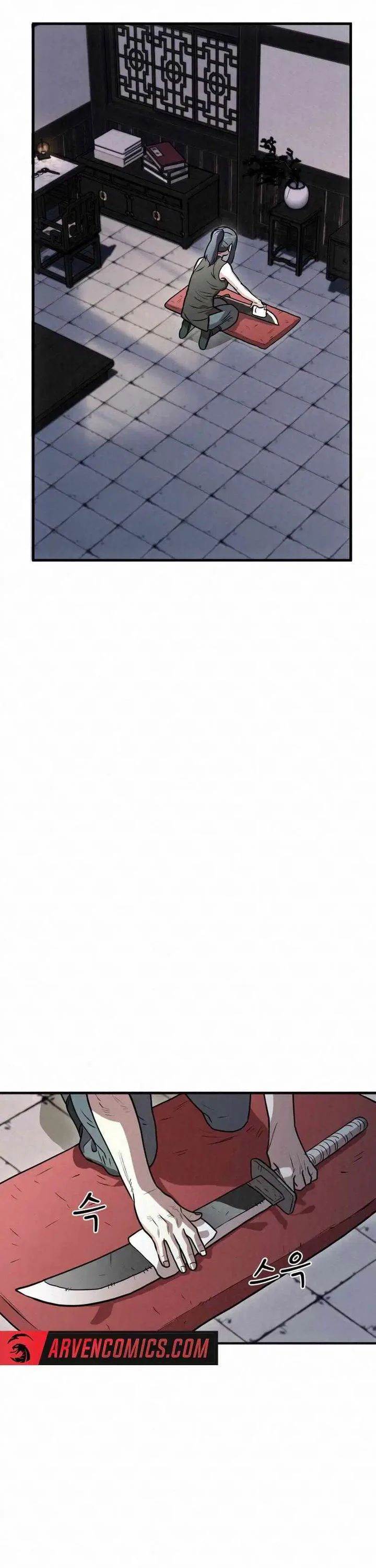 image-komik-the-legend-of-black-fox-master-of-mount-kunluns-sword-chapter-10-9/49