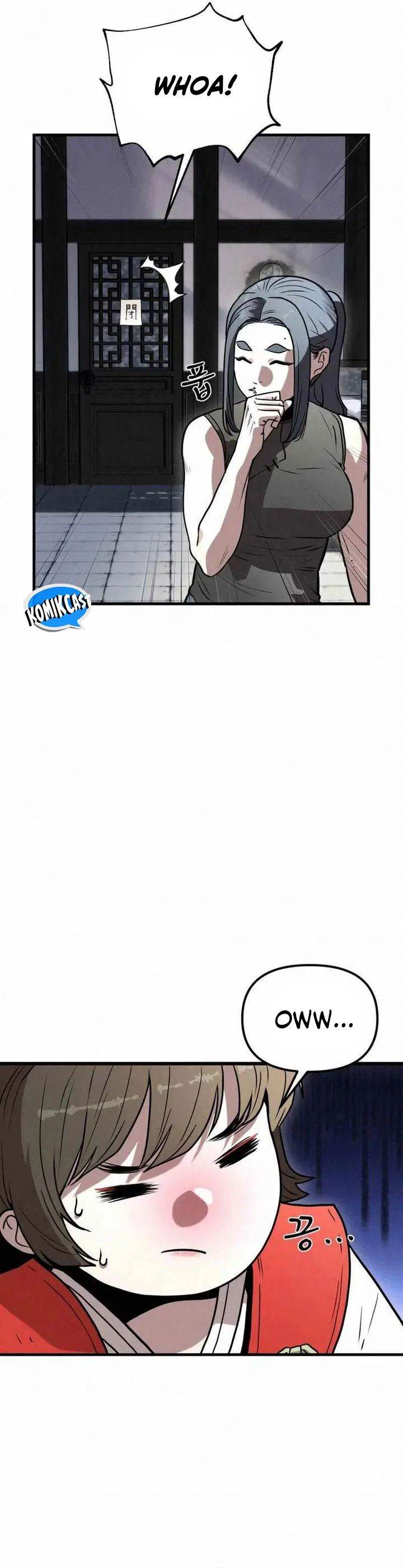 image-komik-the-legend-of-black-fox-master-of-mount-kunluns-sword-chapter-10-11/49