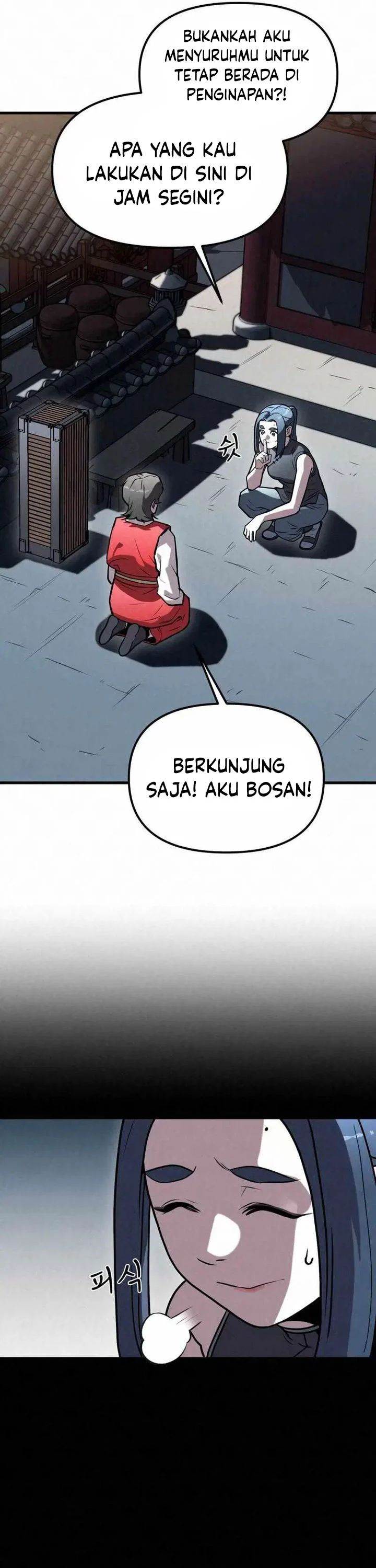 image-komik-the-legend-of-black-fox-master-of-mount-kunluns-sword-chapter-10-14/49