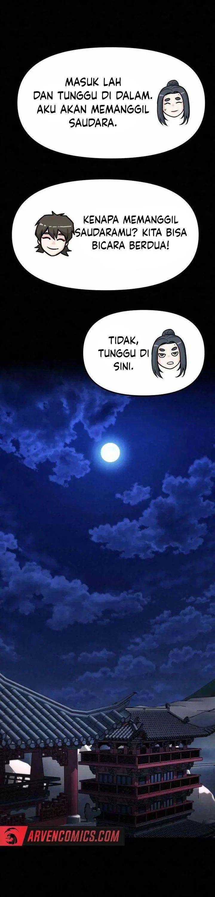 image-komik-the-legend-of-black-fox-master-of-mount-kunluns-sword-chapter-10-15/49