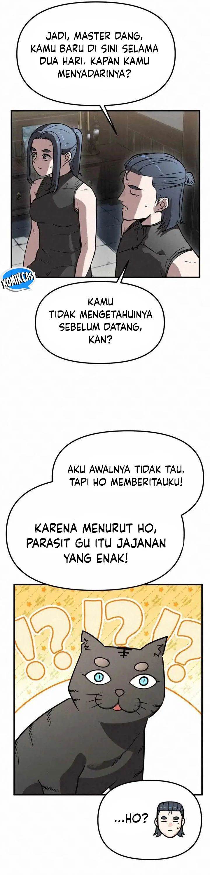 image-komik-the-legend-of-black-fox-master-of-mount-kunluns-sword-chapter-10-18/49