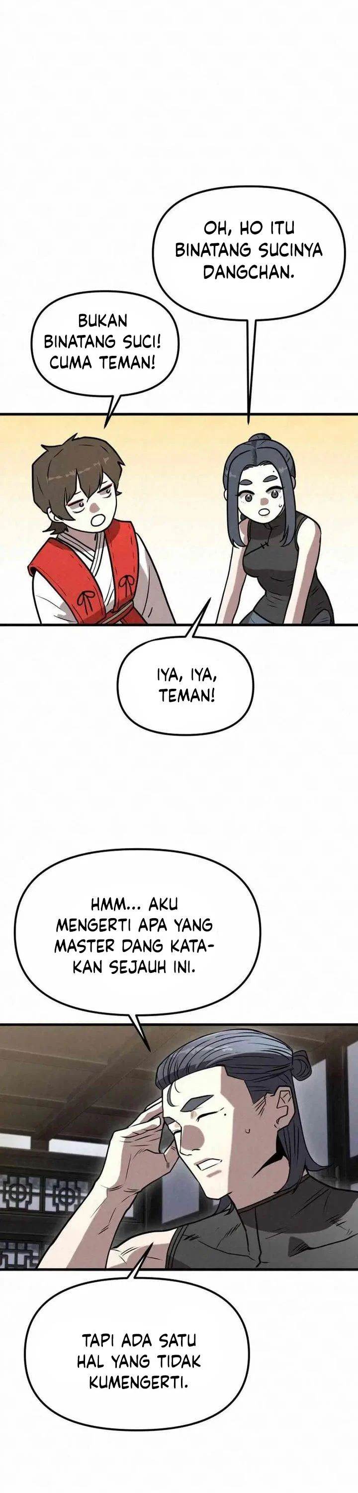 image-komik-the-legend-of-black-fox-master-of-mount-kunluns-sword-chapter-10-19/49