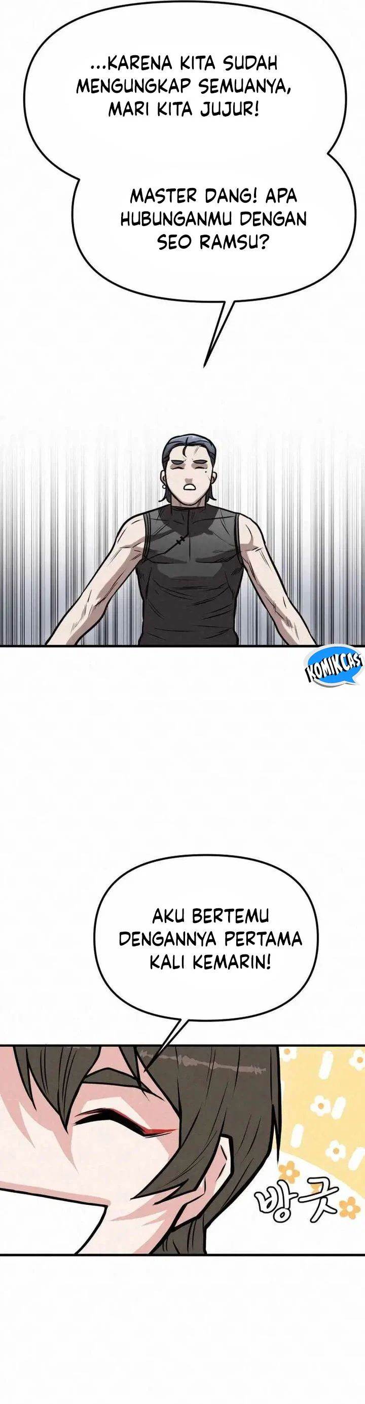 image-komik-the-legend-of-black-fox-master-of-mount-kunluns-sword-chapter-10-21/49