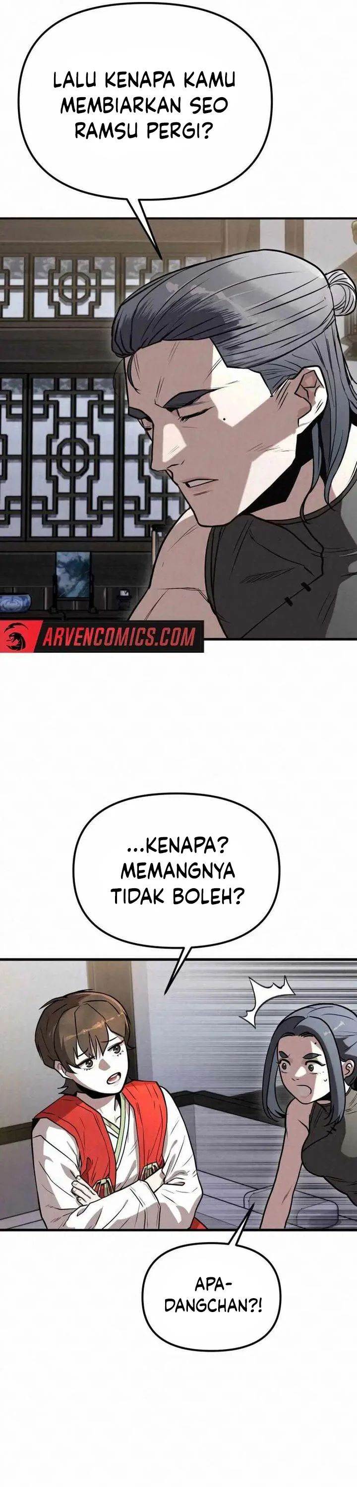 image-komik-the-legend-of-black-fox-master-of-mount-kunluns-sword-chapter-10-22/49