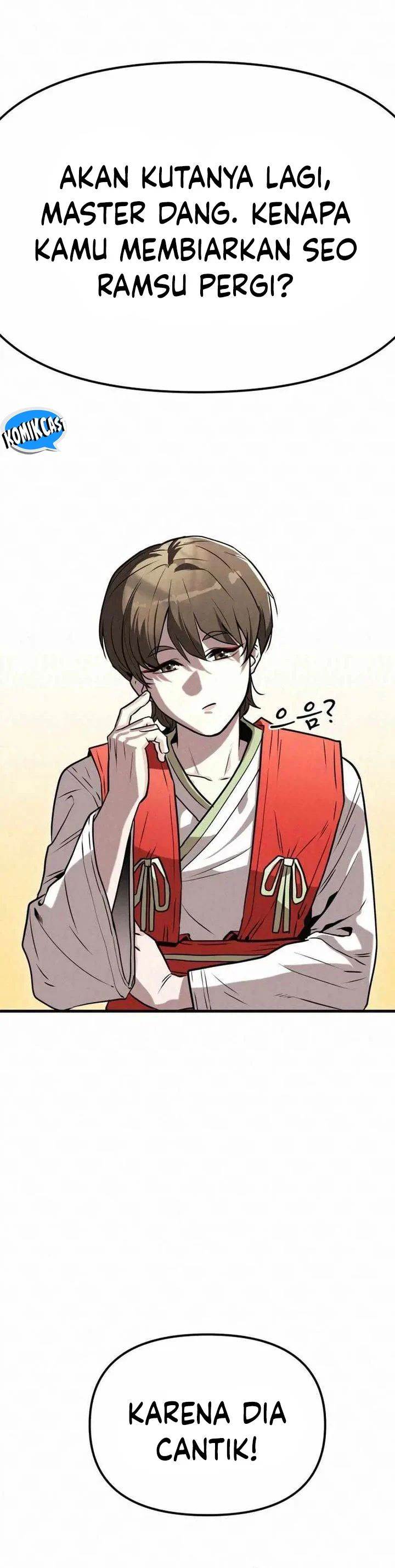 image-komik-the-legend-of-black-fox-master-of-mount-kunluns-sword-chapter-10-23/49