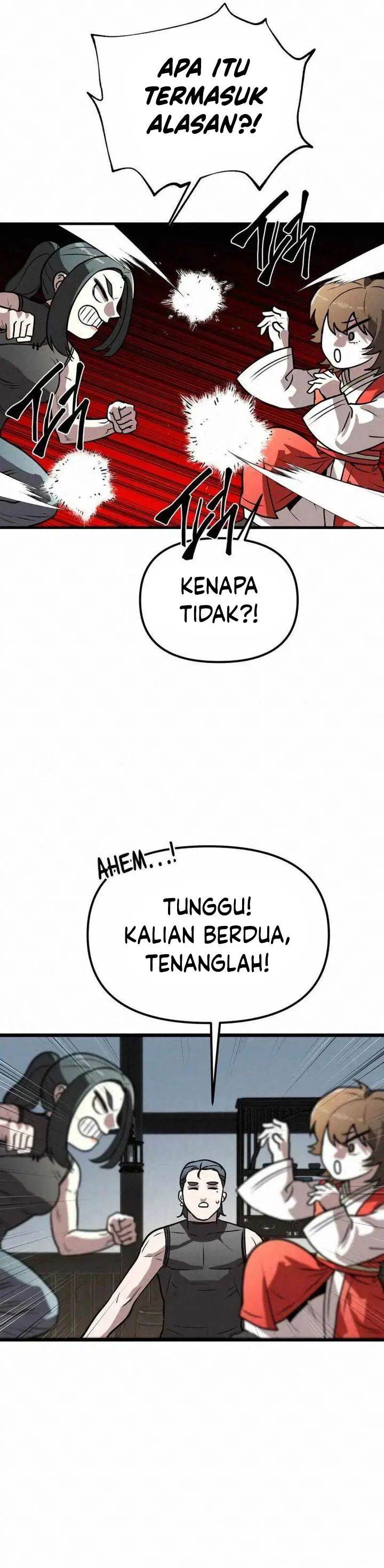 image-komik-the-legend-of-black-fox-master-of-mount-kunluns-sword-chapter-10-25/49