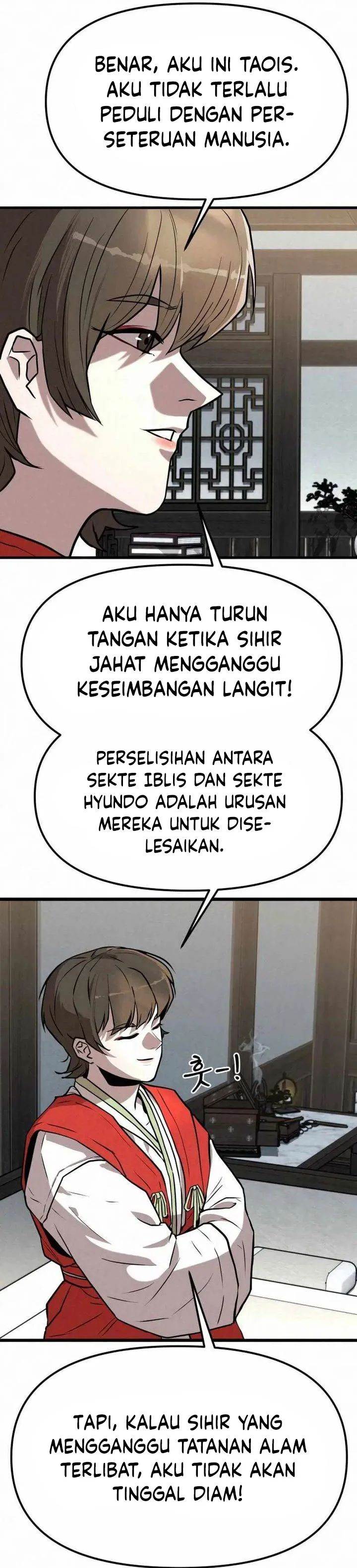 image-komik-the-legend-of-black-fox-master-of-mount-kunluns-sword-chapter-10-27/49