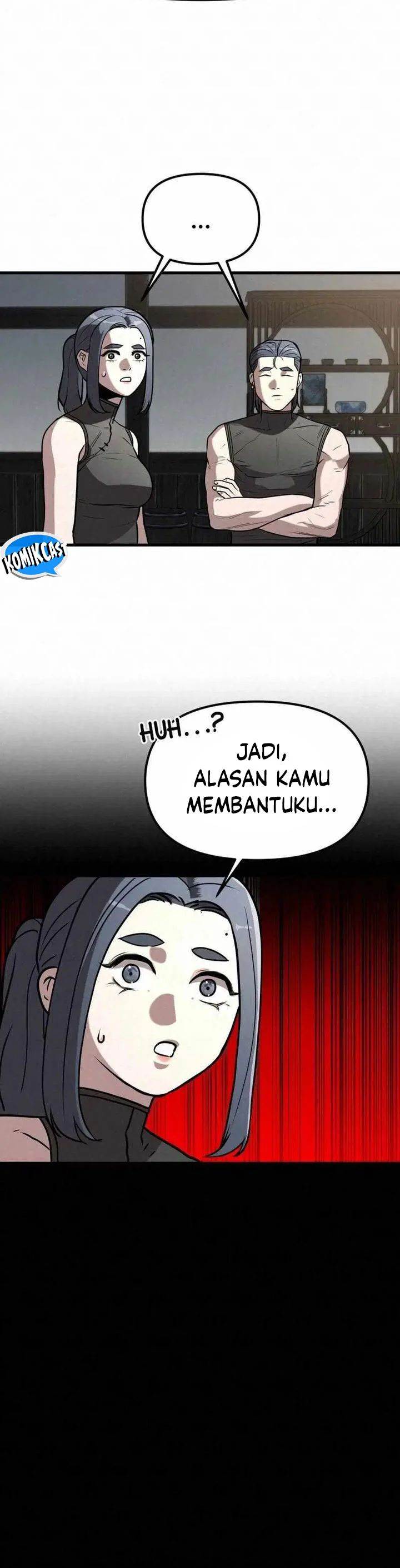 image-komik-the-legend-of-black-fox-master-of-mount-kunluns-sword-chapter-10-28/49